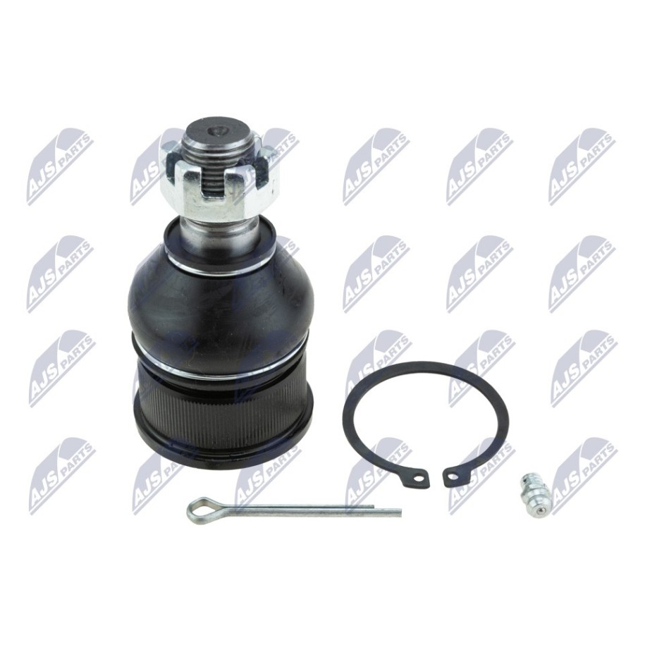 ROTULE DE SUSPENSION MAZDA BONGO 95-05 /AVANT INFERIEUR/