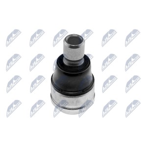 ROTULE DE SUSPENSION MAZDA 6 GJ 12-