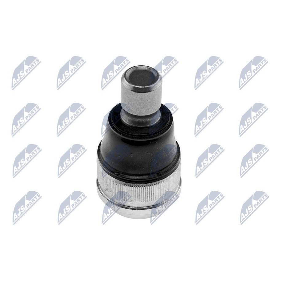 ROTULE DE SUSPENSION MAZDA 6 GJ 12-