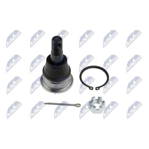 ROTULE DE SUSPENSION NISSAN PRIMERA P10 90-96
