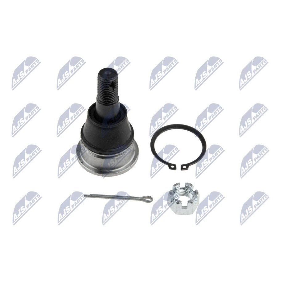 ROTULE DE SUSPENSION NISSAN PRIMERA P10 90-96