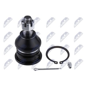 ROTULE DE SUSPENSION NISSAN MAXIMA A32 94-00 /AVANT INFERIEUR/