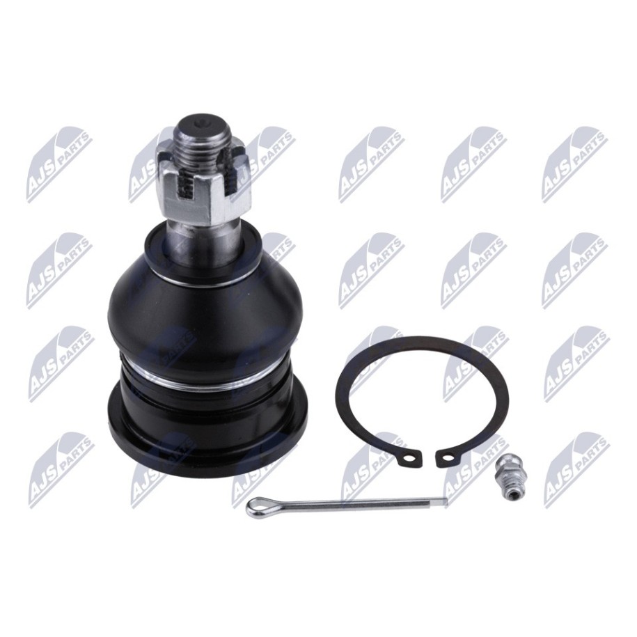 ROTULE DE SUSPENSION NISSAN MAXIMA A32 94-00 /AVANT INFERIEUR/