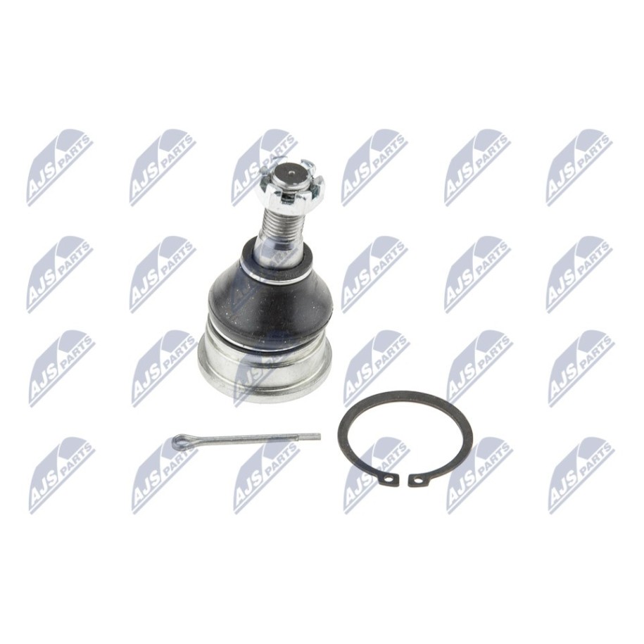 ROTULE DE SUSPENSION NISSAN PRIMERA P12 01-