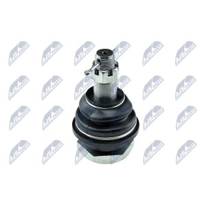 ROTULE DE SUSPENSION NISSAN PICK UP D22 4WD 97-