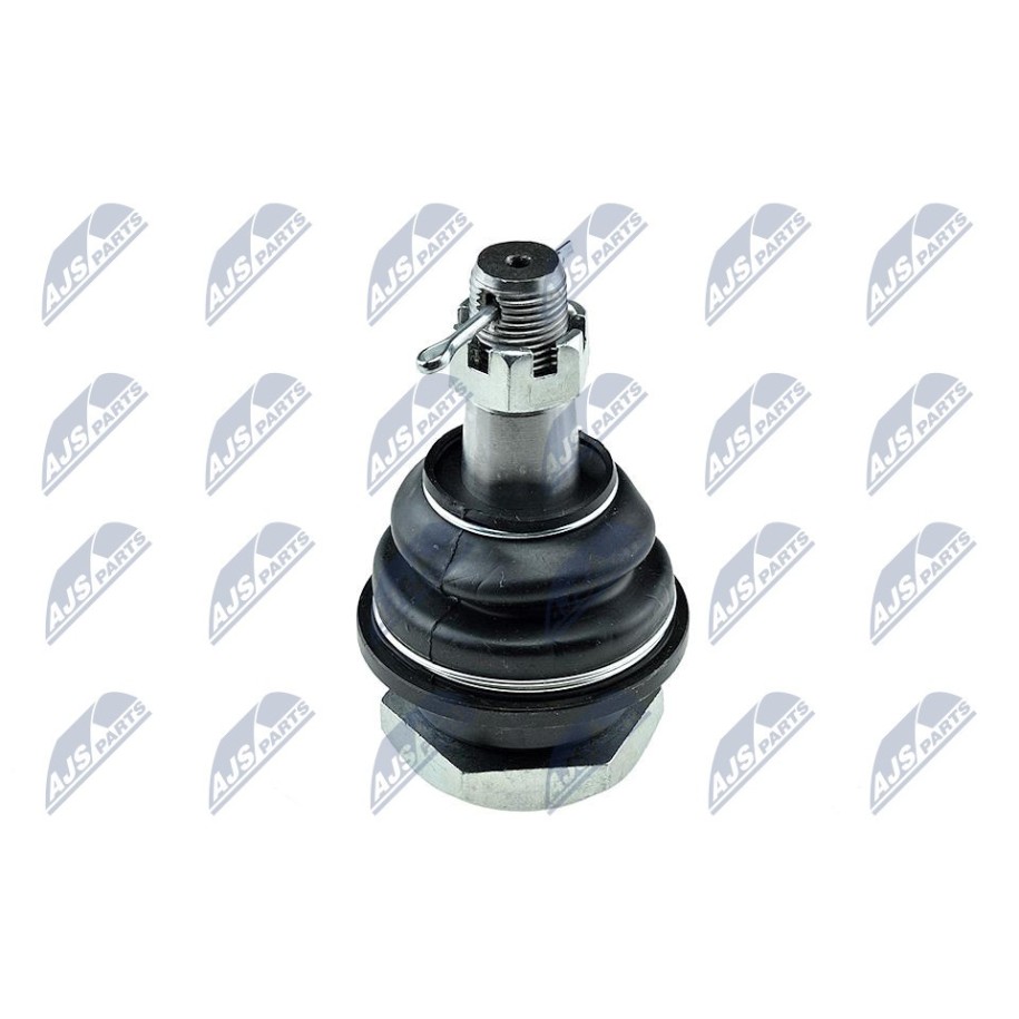 ROTULE DE SUSPENSION NISSAN PICK UP D22 4WD 97-