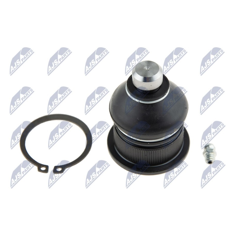 ROTULE DE SUSPENSION NISSAN MICRA K12 03-