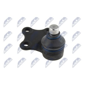 ROTULE DE SUSPENSION CITROEN BERLINGO 96-