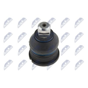 ROTULE DE SUSPENSION CITROEN SAXO 96-03