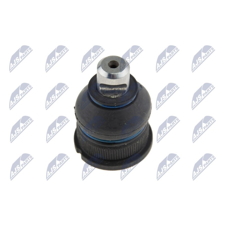 ROTULE DE SUSPENSION CITROEN SAXO 96-03