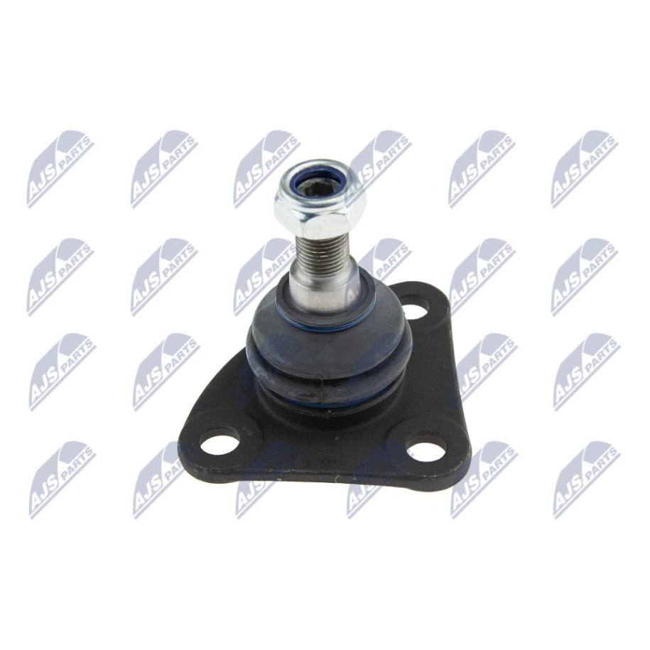 ROTULE DE SUSPENSION FIAT DUCATO 06-