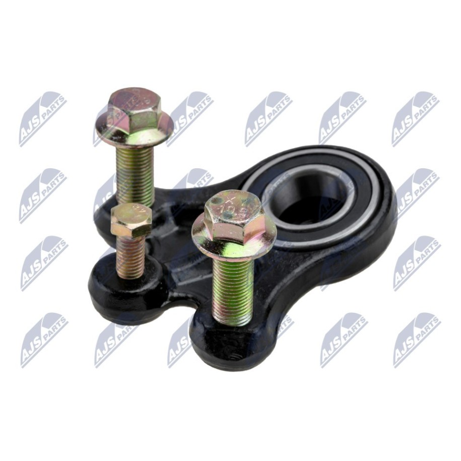 ROTULE DE SUSPENSION CITROEN C5 08-