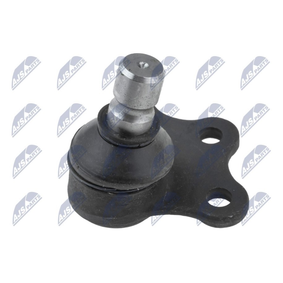 ROTULE DE SUSPENSION CITROEN C3 10-