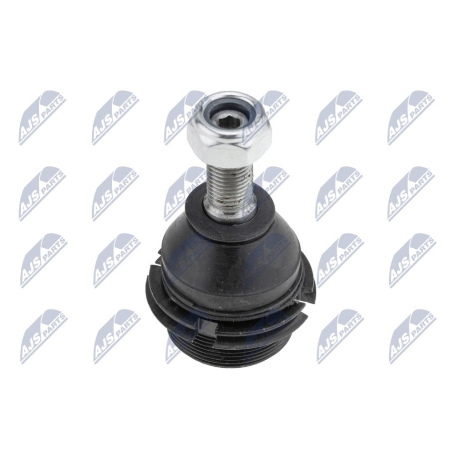 ROTULE DE SUSPENSION 406 BREAK (8E/F) 10/96- 406 (8B) 11/95-05/04 - CITROEN XANTIA (X1) 03/93-01/98 C5 BREAK 06/01- C5 03/01- - 