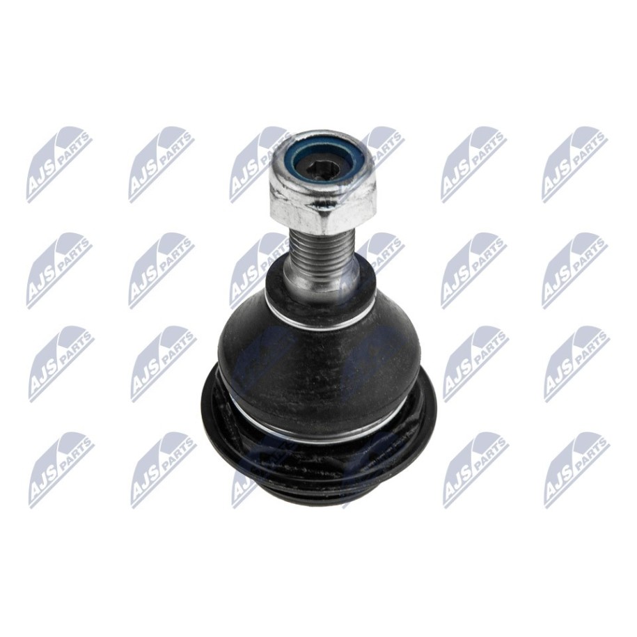 ROTULE DE SUSPENSION CITROEN C4