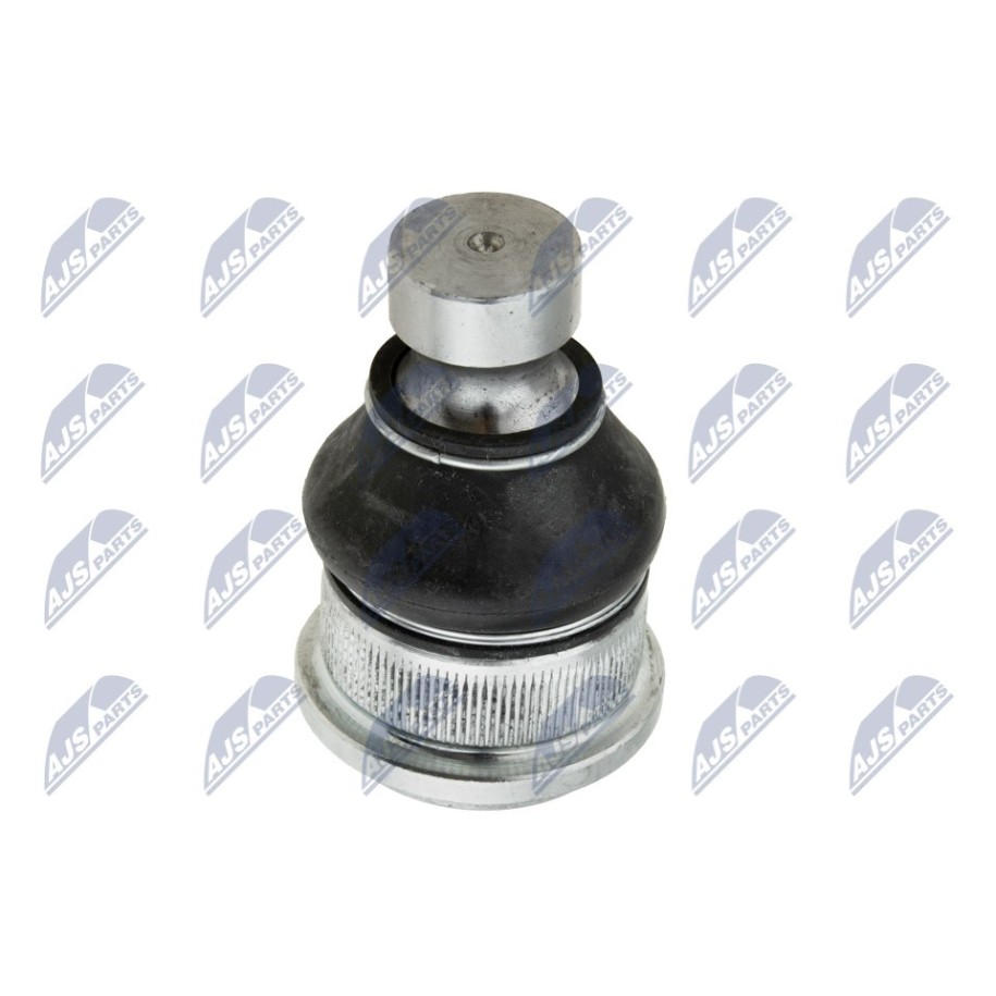 ROTULE DE SUSPENSION RENAULT MASTER II 00-10