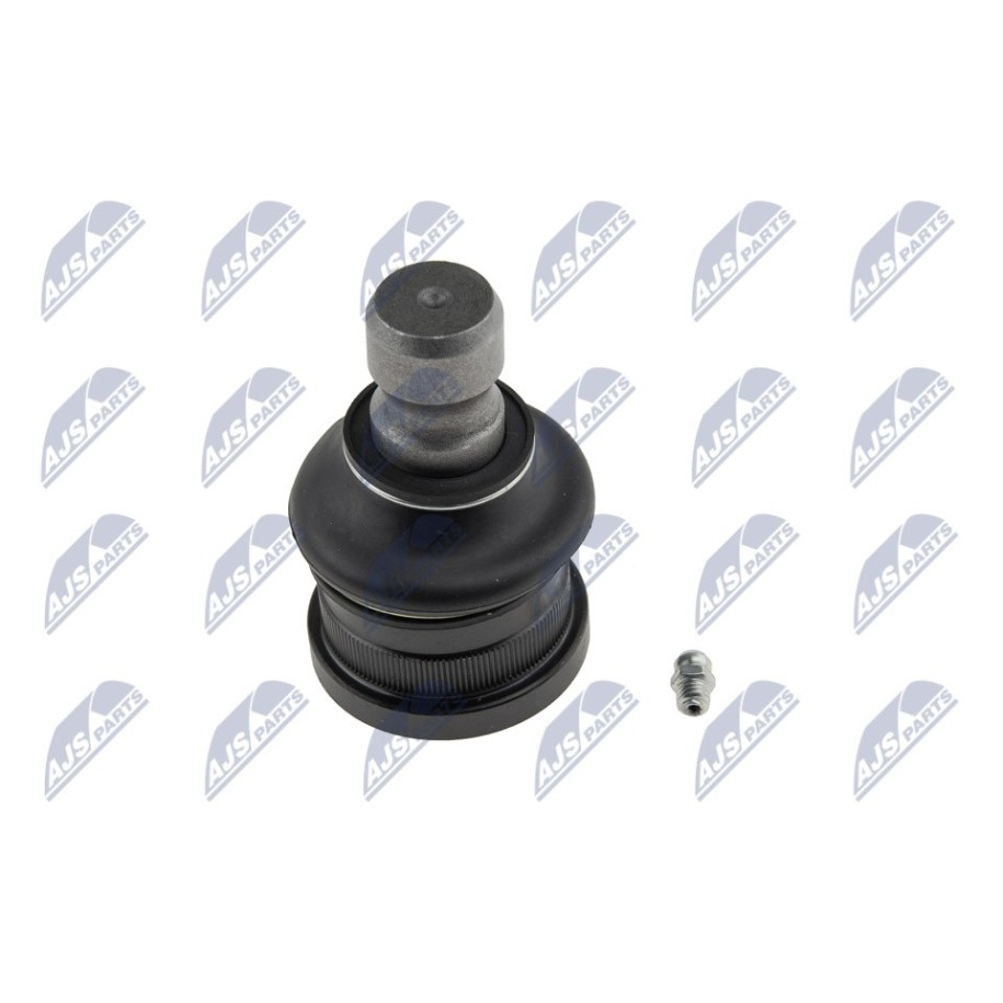 ROTULE DE SUSPENSION OPEL MOVANO-A 99-10