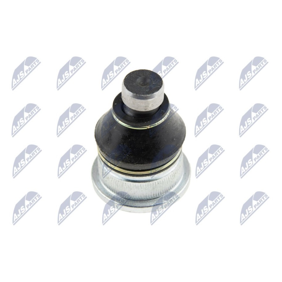 ROTULE DE SUSPENSION RENAULT CLIO III 05-