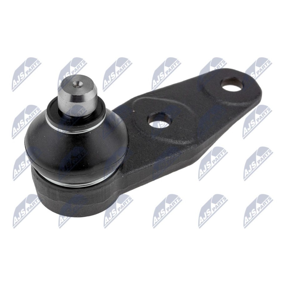 ROTULE DE SUSPENSION RENAULT CLIO I/II 90-05