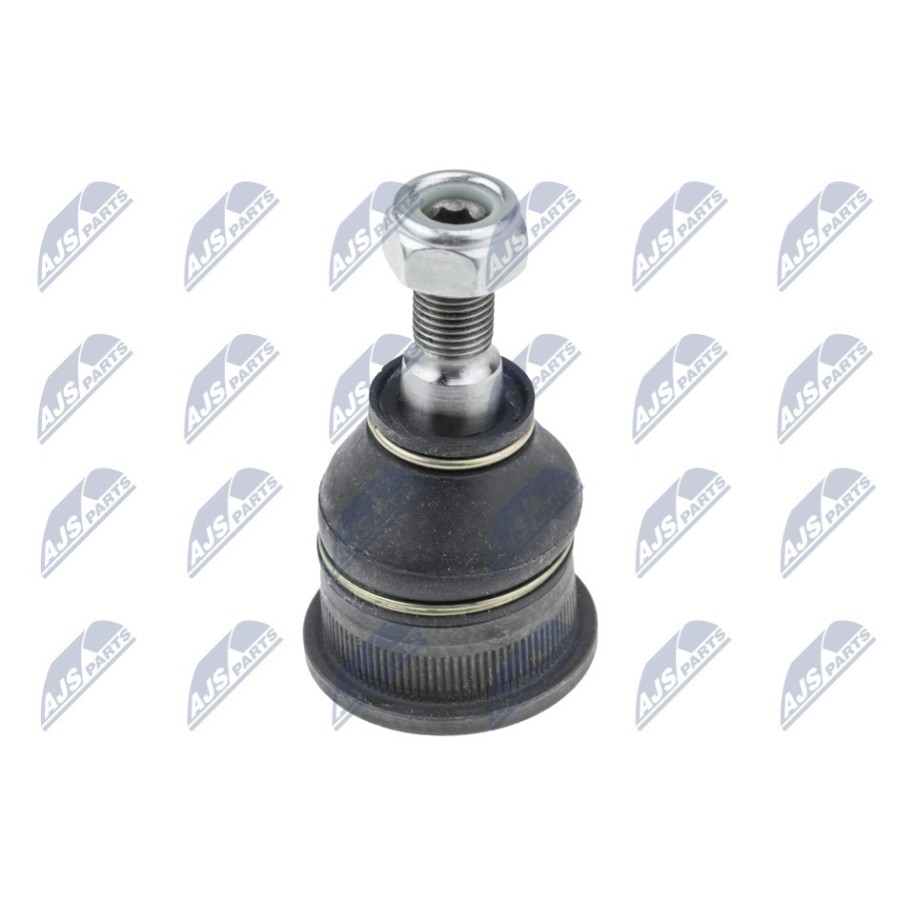 ROTULE DE SUSPENSION RENAULT LAGUNA 93-01 G/D