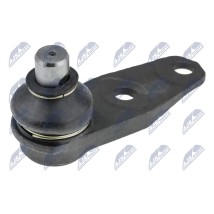 ROTULE DE SUSPENSION RENAULT TWINGO (CN0_) 07-  G/D