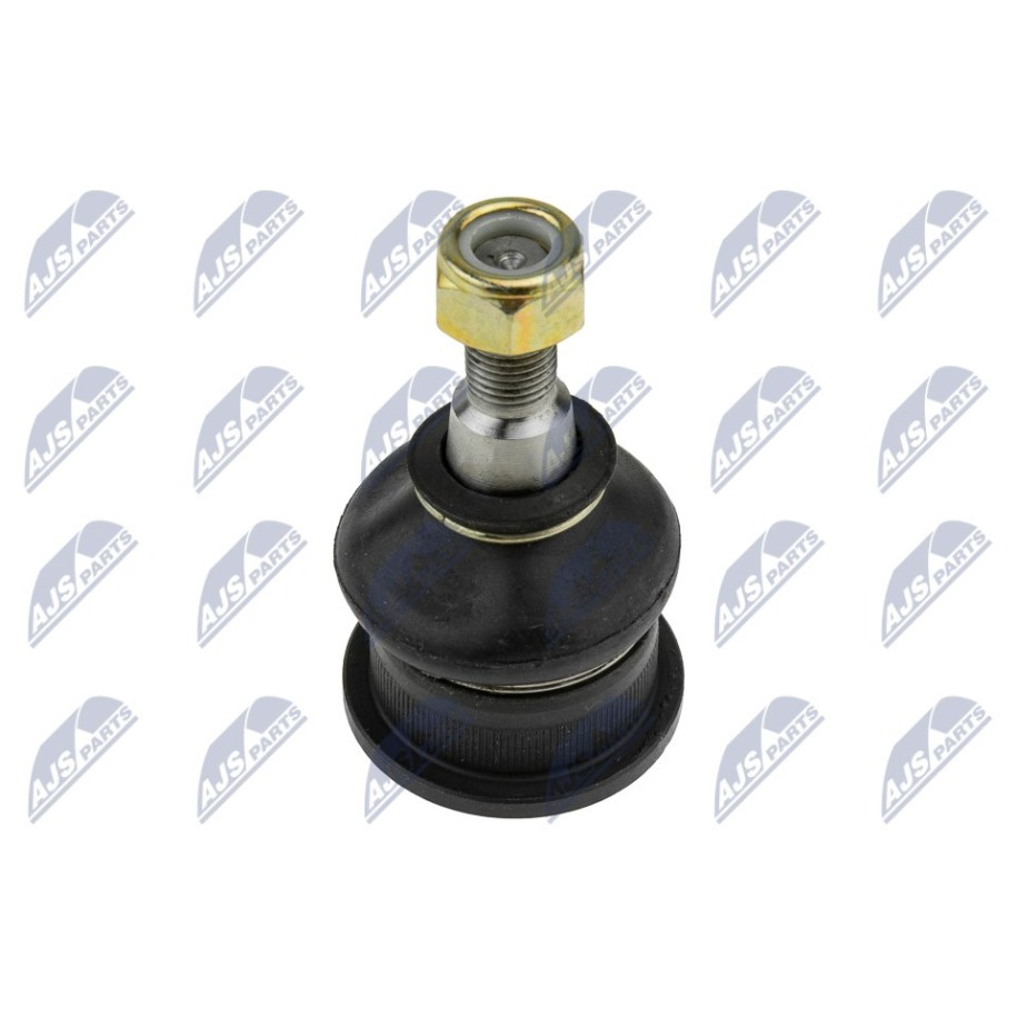ROTULE DE SUSPENSION RENAULT AVANTIME 2.0