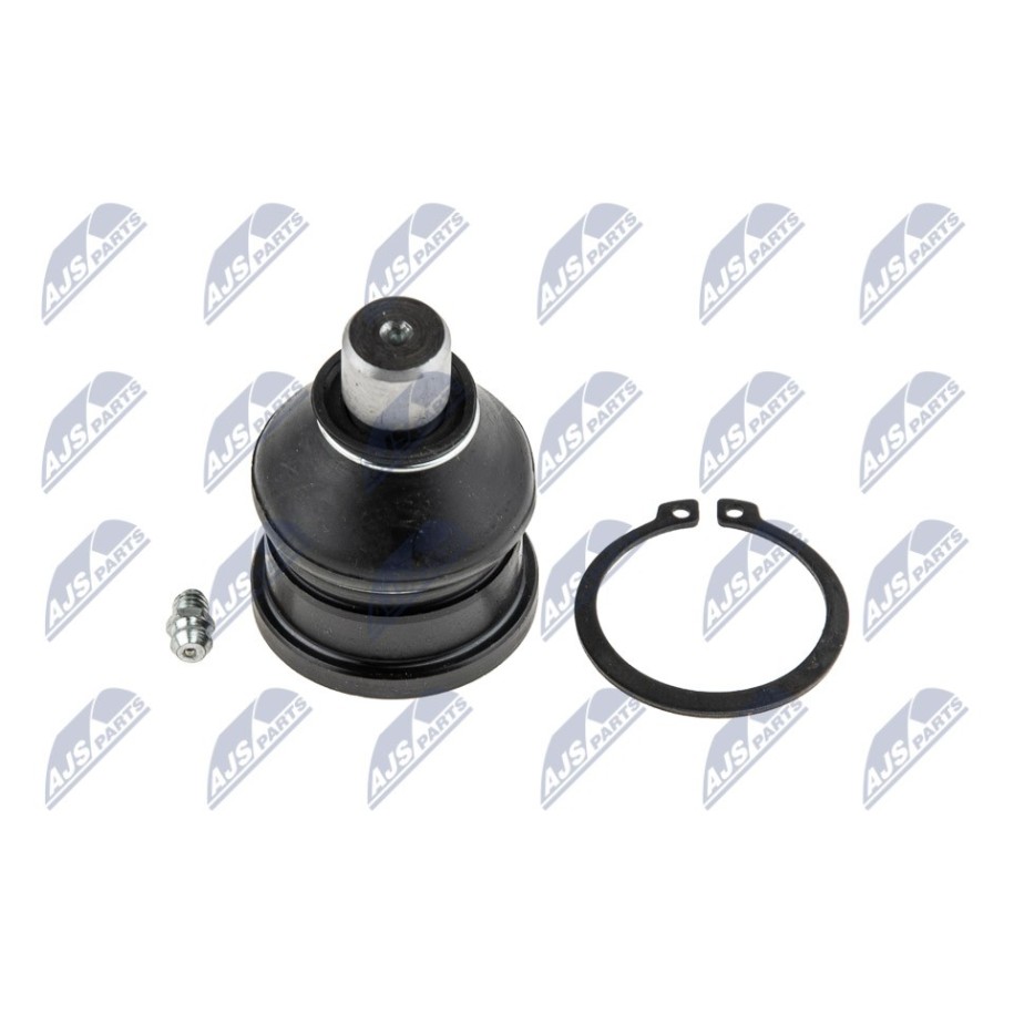 ROTULE DE SUSPENSION SUZUKI SWIFT 05-