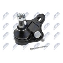 ROTULE DE SUSPENSION TOYOTA COROLLA 100 92-