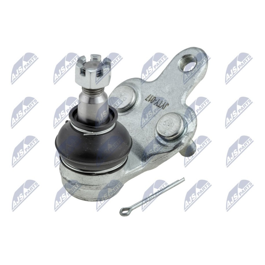 ROTULE DE SUSPENSION LEXUS ES300 96-01