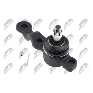 ROTULE DE SUSPENSION LEXUS IS200/300 99- /AVANT INFERIEUR GAUCHE/