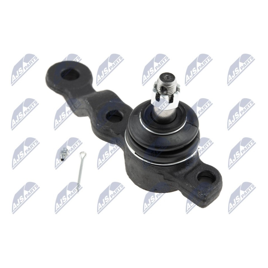 ROTULE DE SUSPENSION LEXUS IS200/300 99- /AVANT INFERIEUR GAUCHE/
