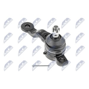 ROTULE DE SUSPENSION LEXUS IS200/300 99- /AVANT INFERIEUR DROITE/