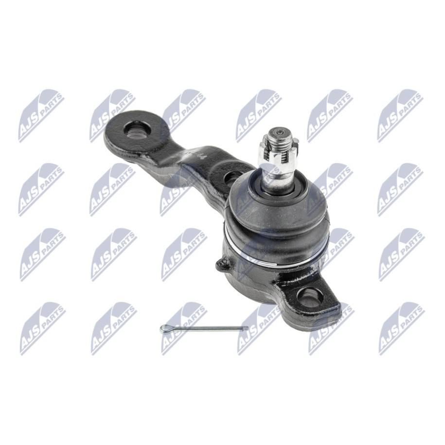 ROTULE DE SUSPENSION LEXUS IS200/300 99- /AVANT INFERIEUR DROITE/