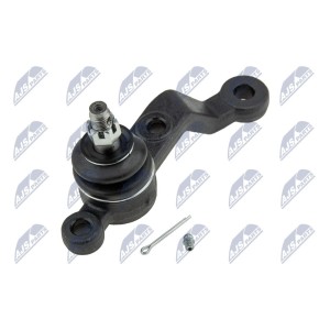 ROTULE DE SUSPENSION LEXUS GS300