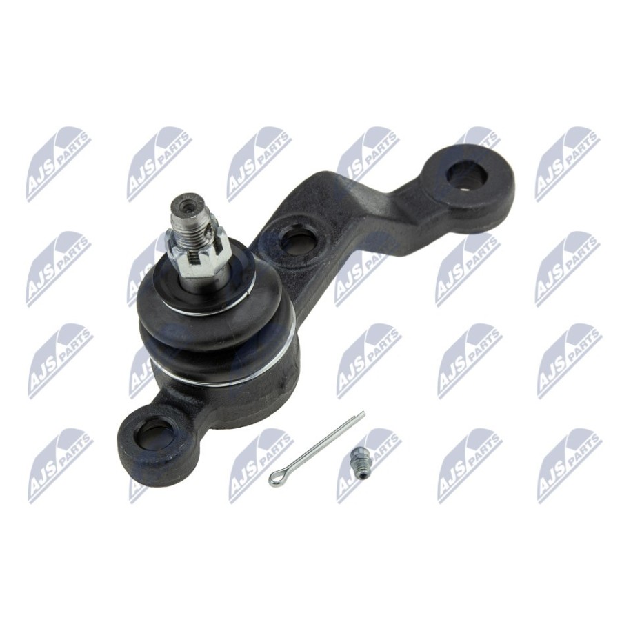 ROTULE DE SUSPENSION LEXUS GS300