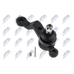 ROTULE DE SUSPENSION LEXUS GS300