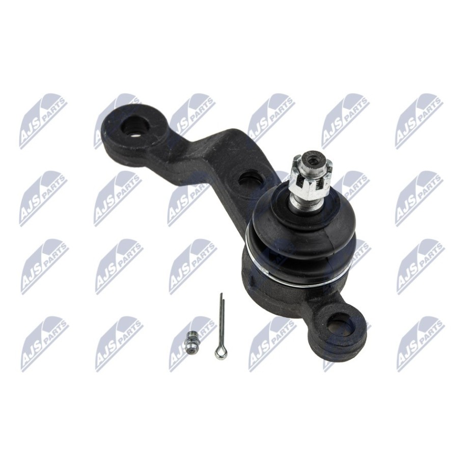 ROTULE DE SUSPENSION LEXUS GS300