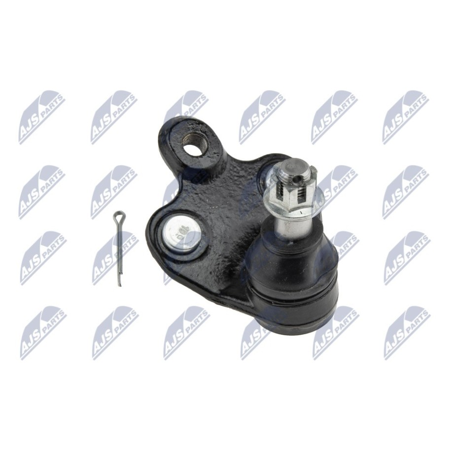 ROTULE DE SUSPENSION TOYOTA AVENSIS T25 03-08