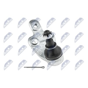 ROTULE DE SUSPENSION TOYOTA CAMRY ACV40/GSV40 2.4