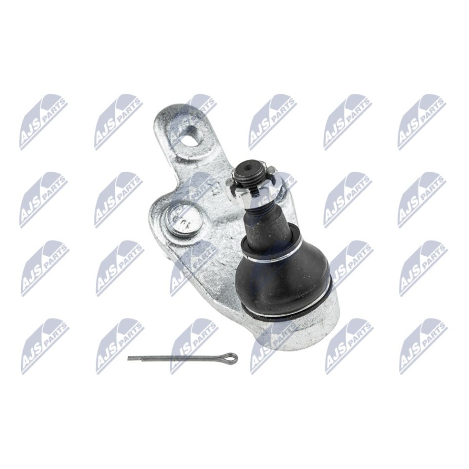 ROTULE DE SUSPENSION TOYOTA CAMRY ACV40/GSV40 2.4