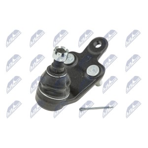 ROTULE DE SUSPENSION TOYOTA CAMRY ACV40/GSV40 2.4