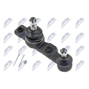 ROTULE DE SUSPENSION LEXUS IS250/350 GSE20 05- /AVANT INFERIEUR DROITE/