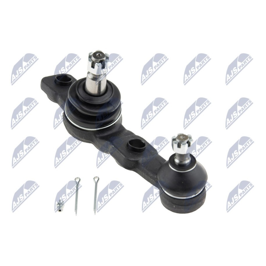 ROTULE DE SUSPENSION LEXUS IS250/350 GSE20 05- /AVANT INFERIEUR GAUCHE/