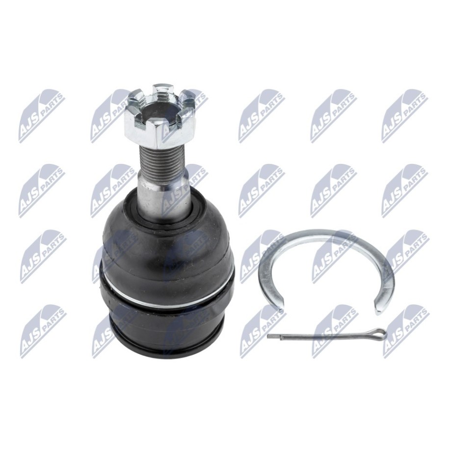 ROTULE DE SUSPENSION TOYOTA LAND CRUISER 100 HDJ101/UZJ100 98-07
