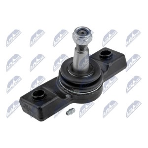 ROTULE DE SUSPENSION LEXUS GS300/350/430 4WD 05-
