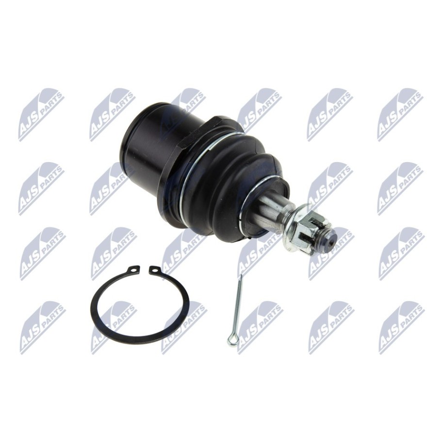 ROTULE DE SUSPENSION LEXUS LS460 06-09 /AVANT INFERIEUR/