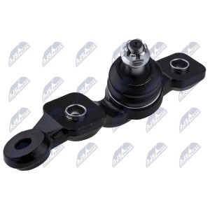 ROTULE DE SUSPENSION LEXUS LS430 00-06 /AVANT INFERIEUR GAUCHE/