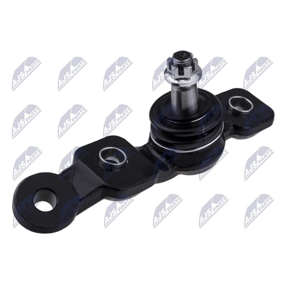 ROTULE DE SUSPENSION LEXUS LS430 00-06 /AVANT INFERIEUR DROITE/