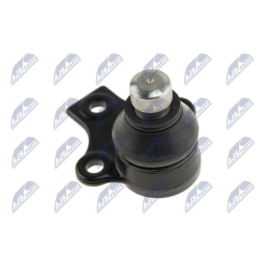 ROTULE DE SUSPENSION VOLKSWAGEN GOLF II/III 1983-1997