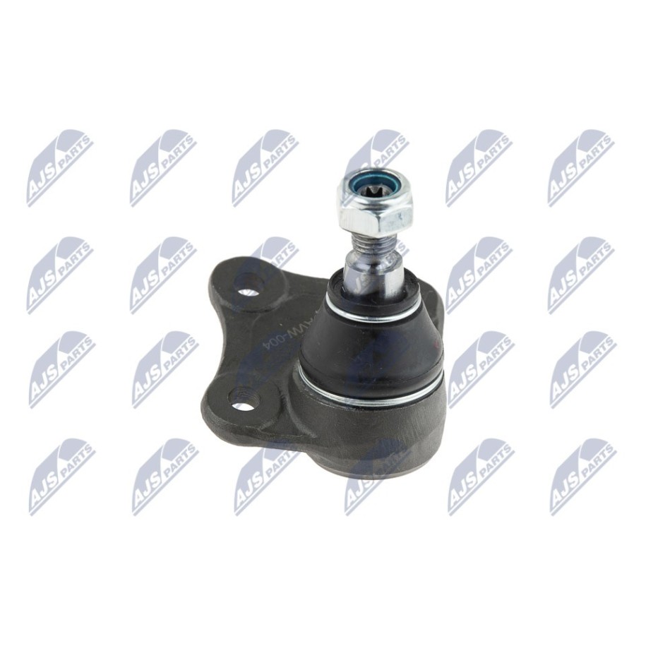 ROTULE DE SUSPENSION VW GOLF IV 97-04